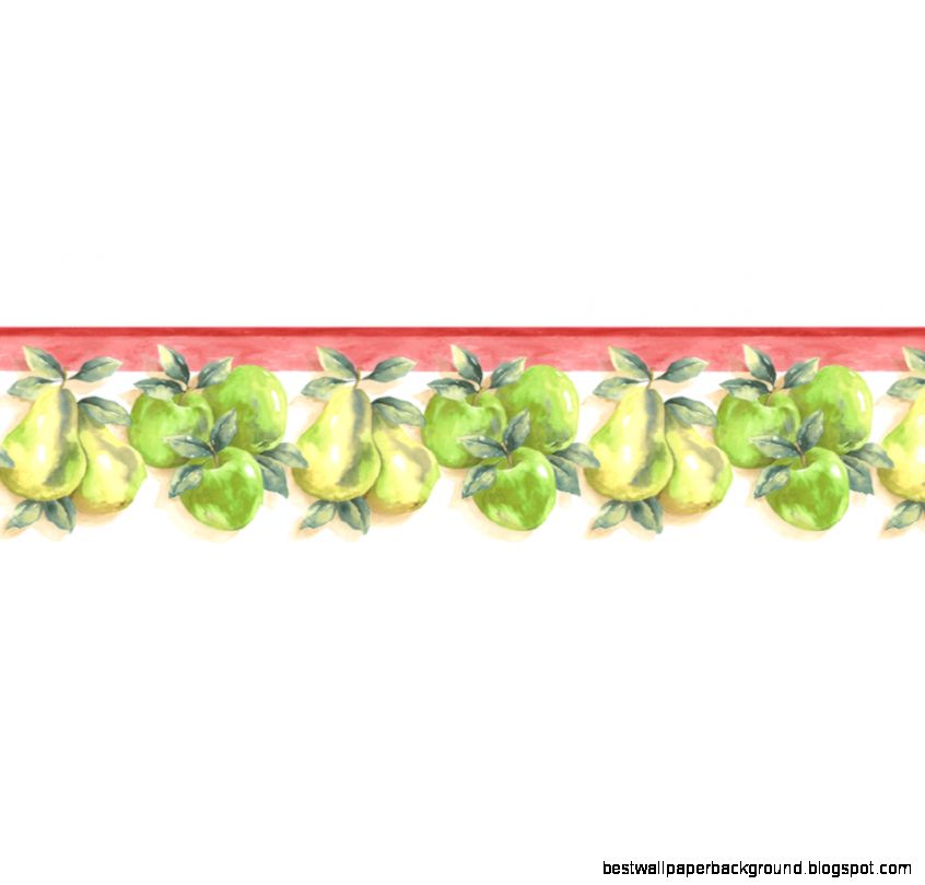 kitchen borders 2015   Grasscloth Wallpaper