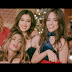 Fifth Harmony - All I Want for Christmas is You