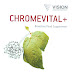ision Chromevital + Tăng cường sức khỏe, nâng cao đề kháng