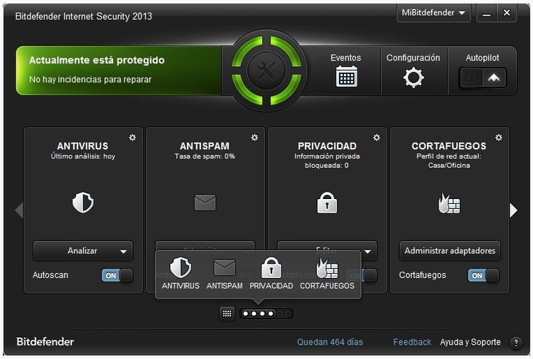 bitdefender total security 2015 3 pcs bitdefender total security 2015 3 pcs