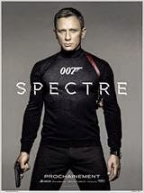 James Bond Stream James Bond Stream
