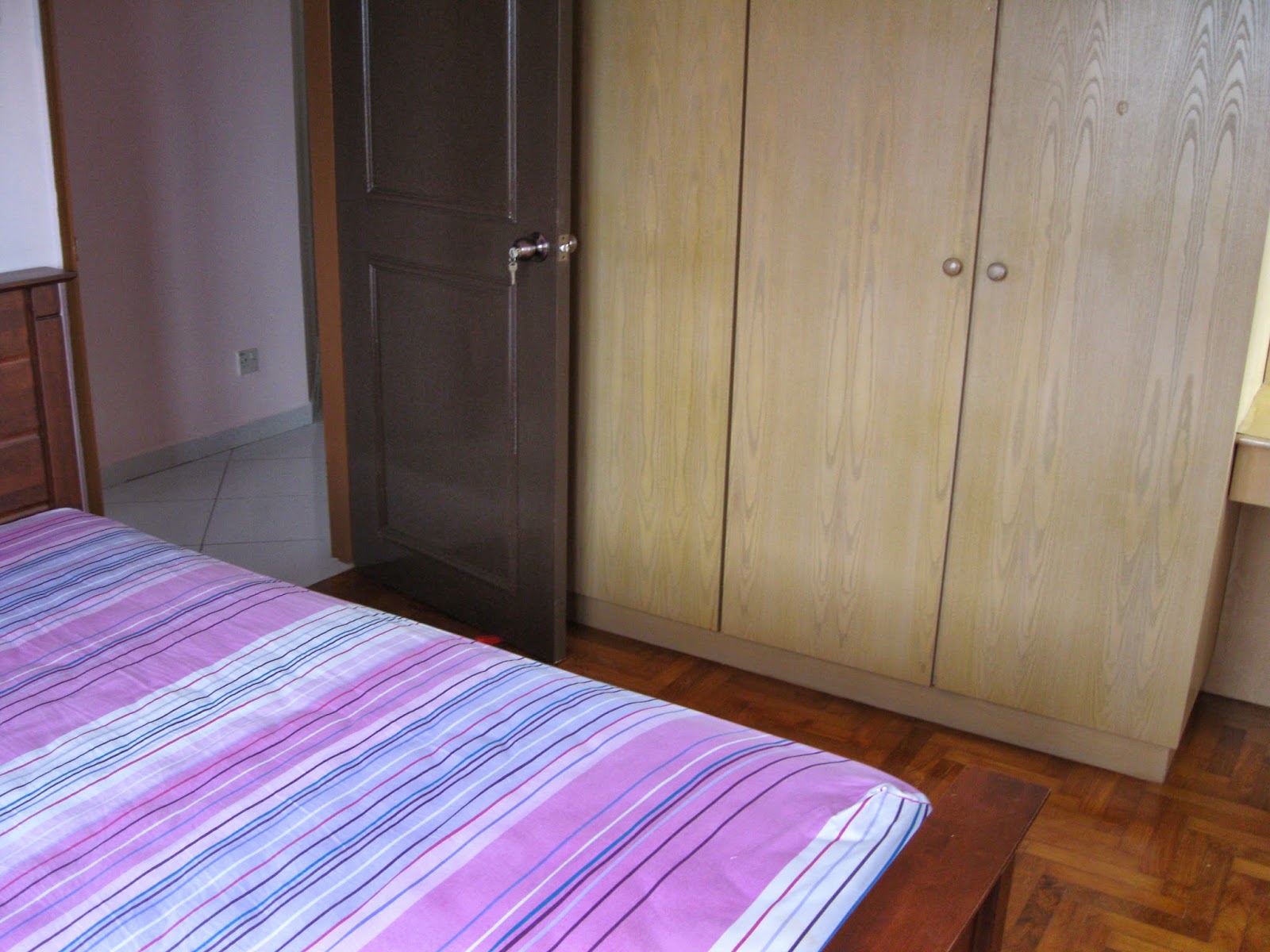 Melaka Property Connection # Raymond Lim: FOR SALE > MELAKA KLEBANG