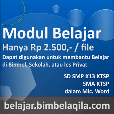 Modul Calistung Sd / Modul Calistung Sd Cara Golden / Check spelling or Modul Calistung Sd / Modul Calistung Sd Cara Golden / Check spelling or