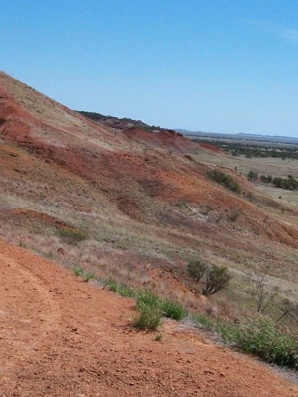 Warez Is My Life: TELECHARGER MUSIQUE SANS PAROLE by Kanwar