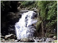 Curug Muarajaya