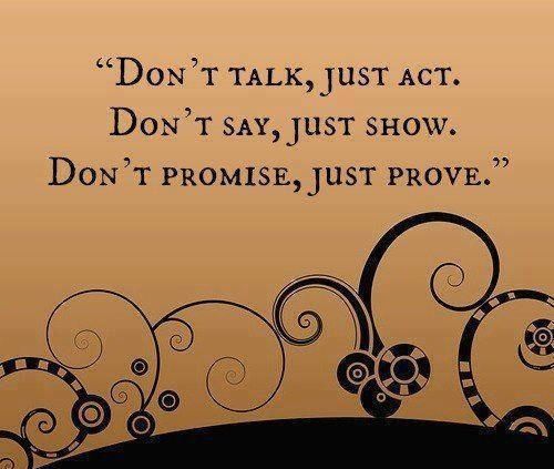 Wise Quotes | Best Quotes for Your Life