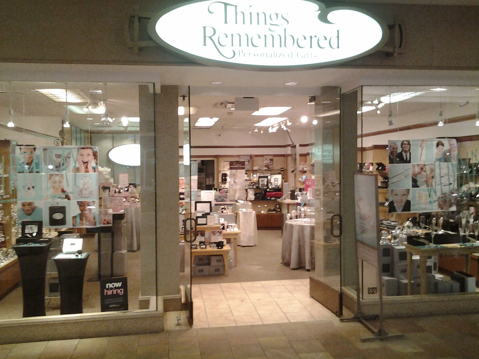 Weddings Wedding Gift Shops