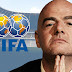 H FIFA σχεδιάζει Μουντιάλ με 48 ομάδες το 2026