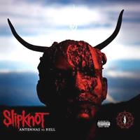 [2012] - Antennas To Hell (2CDs)