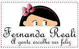 Fernanda Reali