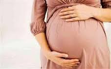 Image Penyakit Kutil Kelamin Terhadap Ibu Hamil