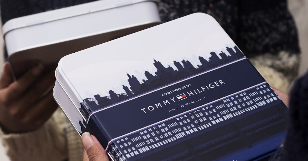 Large custom vinyl window decal stickers any logo & design Last Minute Holiday Gifts For Him #blogmas14 - K Meets Style