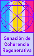 SANACIÓN DE COHERENCIA REGENERATIVA
