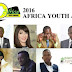Full List: 2016 Africa Youth Awards winners