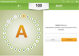 https://www.educaplay.com/es/recursoseducativos/2832472/html5/instrumentos_musicales.htm