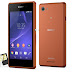 Download Sony Xperia E3 Dual D2212 Stock Firmware