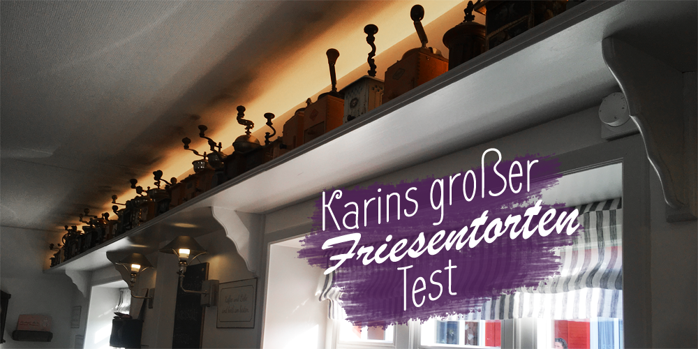 Ppt Meine Erfahrung In Deutschland Powerpoint Presentation Free