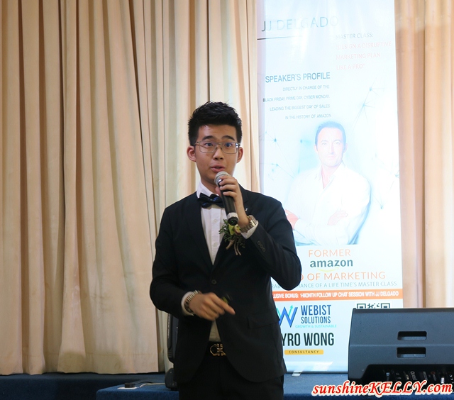 Webist Solutions A New Game Changer In Malaysia Digital Marketing Industry