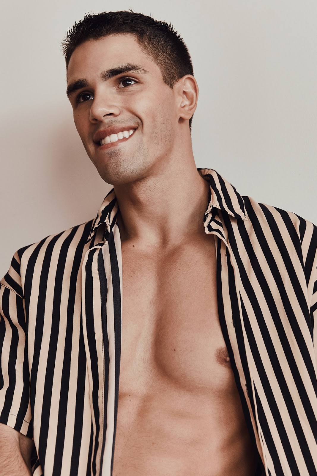 Guys N'Roses Denis Jovanovic