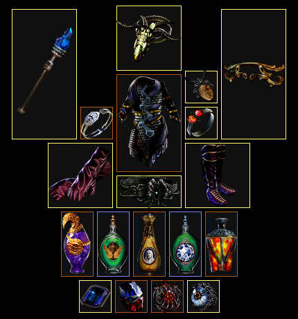 Gemguide price. Uncut skill gem. Uncut skill gem. Uncut skill gem. Uncut skill gem.