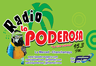 Radio La Poderosa 95.3 FM