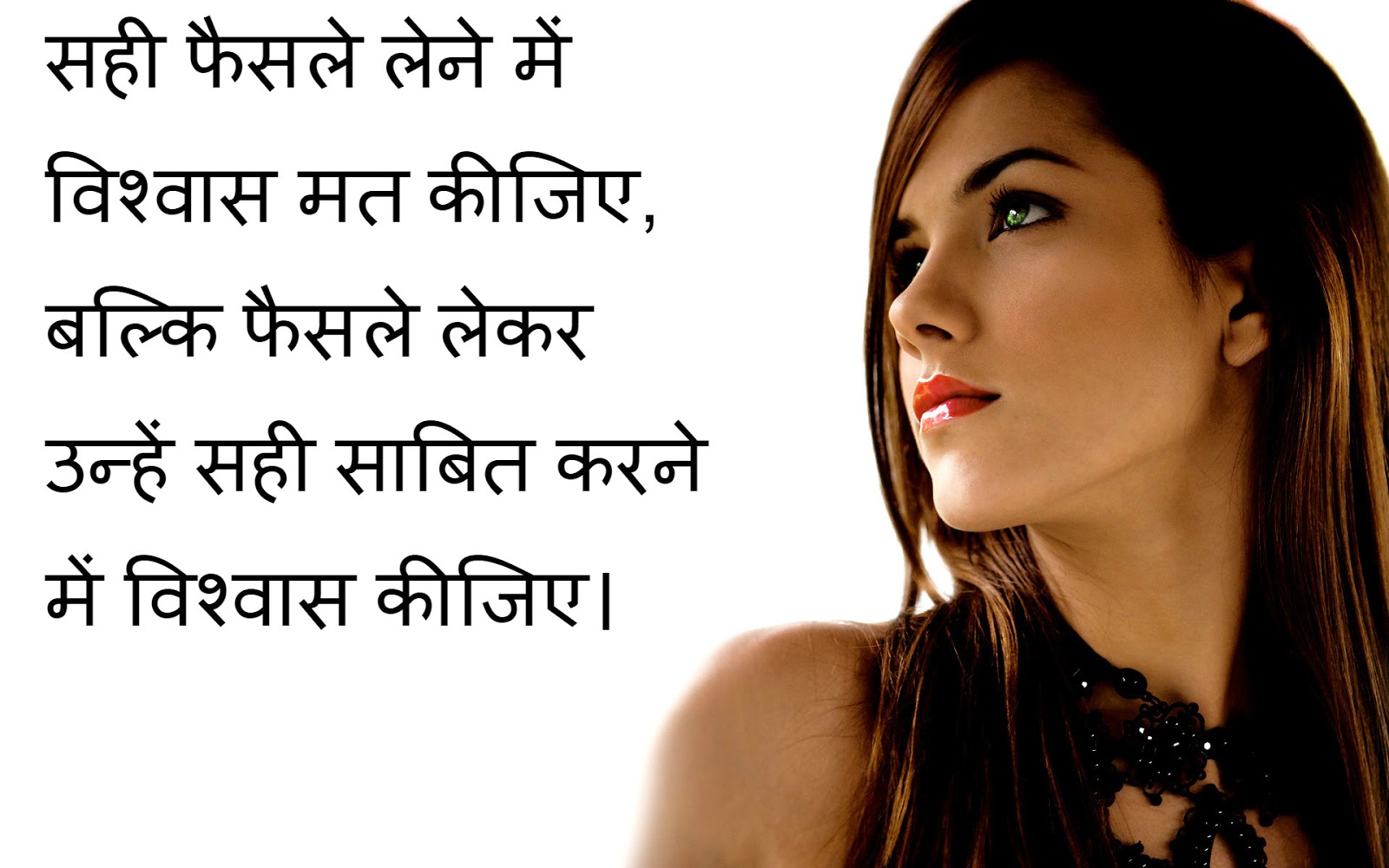 Top30 Hindi Shayari Love Messages Hindi Shayari Dosti In English Love