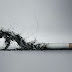 Το τσιγάρο σκοτώνει- Μελέτη αποκαλύπτει το modus operandi