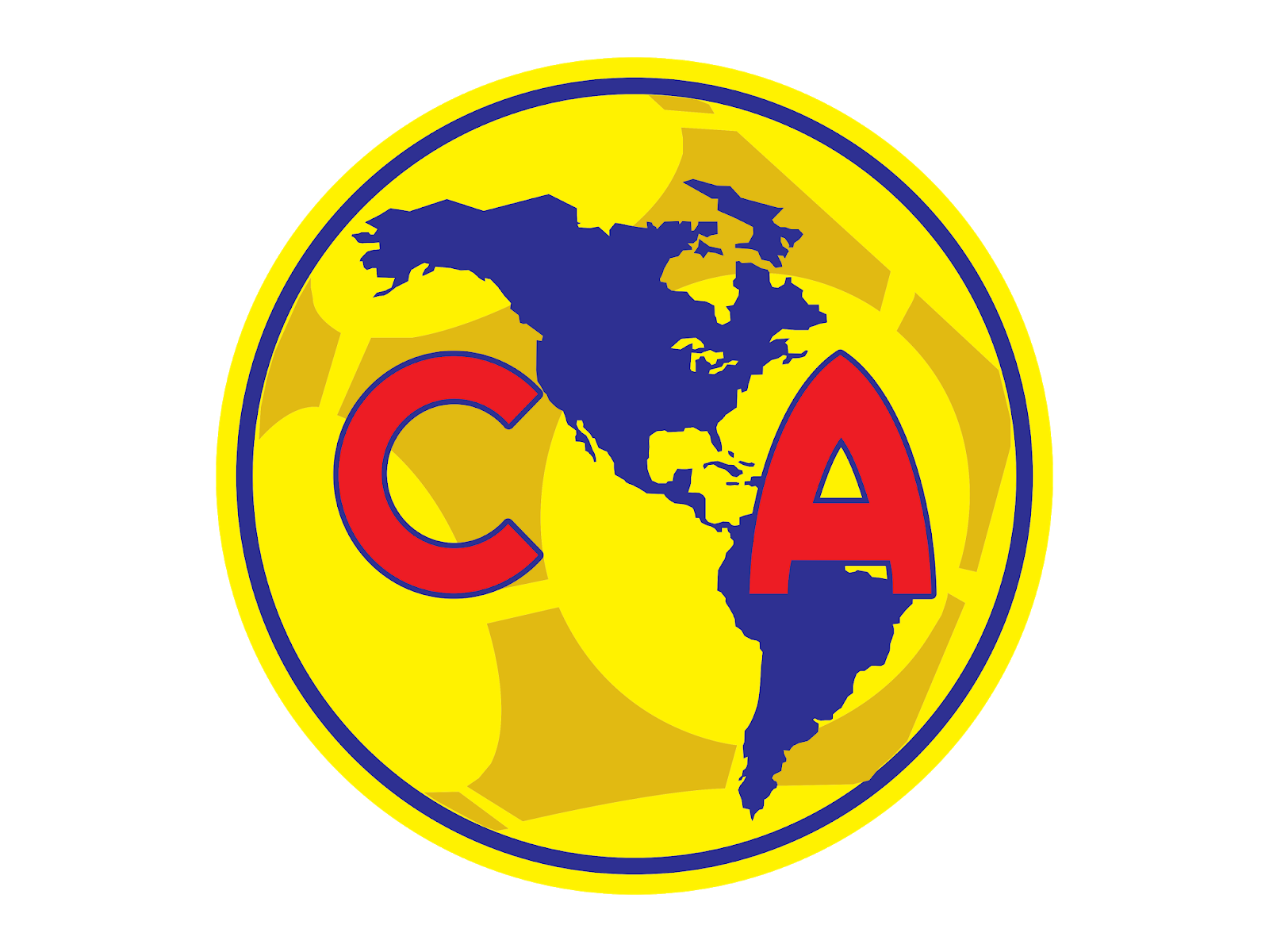 Warung Vector International