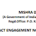 Sarkari Naukri - Mishra Dhatu Nigam Limited MIDHANI - Assistant Posts - APPLY NOW