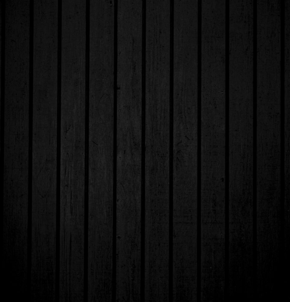 Black Wood Wallpaper 1920X1080 | Wallpapers Gallery