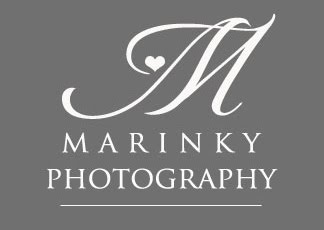 Marinky Photography