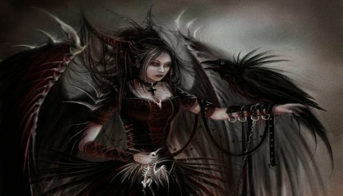 efecto-paranormal-monstruos-mitologicos