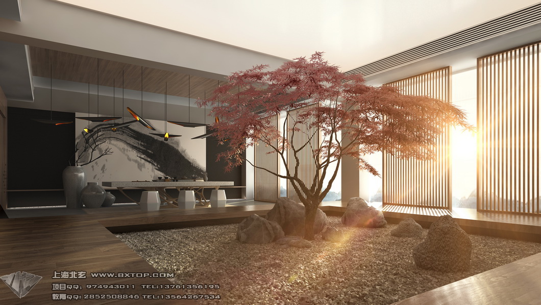 bxtop 3d models free download bxtop 3d models free download