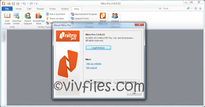 nitro pdf editor crack nitro pdf editor crack