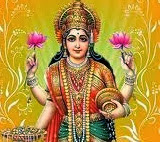 Short Essay On Dhanteras 150 Words All Essay English Essay Short Essay In English Language