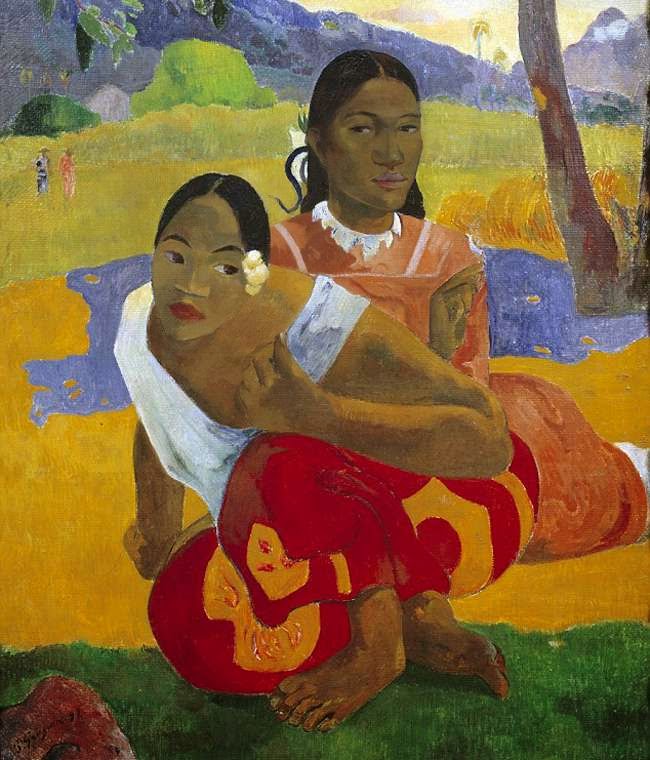 30 Crore American Dollar for a Painting !! Hollywood Celebrity Bollwood Magazine News with