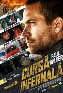 descargar Carrera final (2012), Carrera final (2012) español