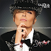 Gloria Trevi – El Amor (Deluxe) [CD 2015][MEGA]