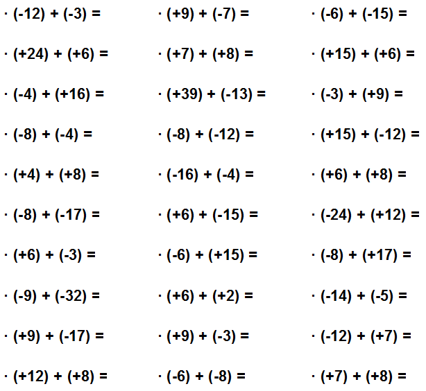 Crecemos y Aprendemos Juntos Suma y
