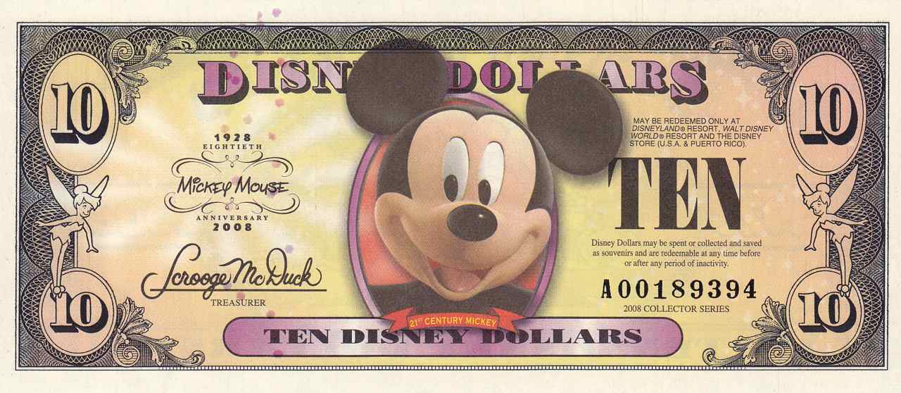 sundry-collectibles-disney-dollars-the-currency-of-disney