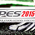 PES 2015 For Android+APK DATA Update Terbaru
