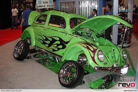 Really Cheap Cars >> Popular Automotive Really Cheap Cars Really Cheap Cars >> Popular Automotive Really Cheap Cars