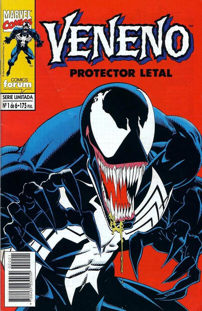 Venom+El+Protector+Letal.JPG