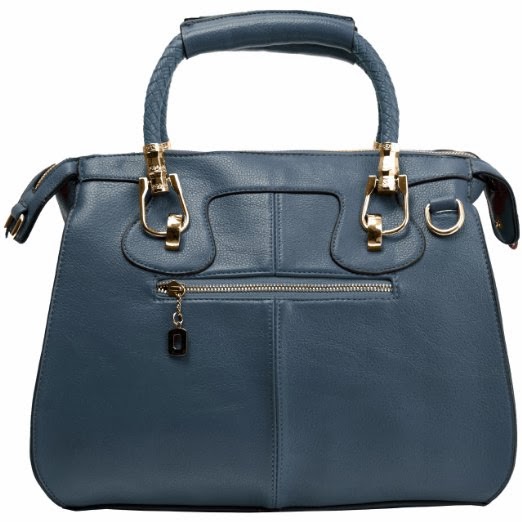 Cute Handbags Collections MG Collection MARISSA Top Double Handle