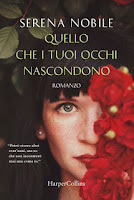 copertina quello che i tuoi occhi nascondono