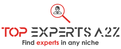 TOP EXPERTS A2Z
