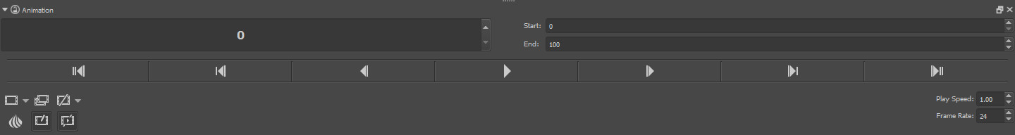Featured image of post Krita Animation Frame Limit / Krita is not a dedicated animation application.