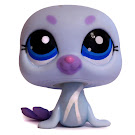 Littlest Pet Shop Multi Pack Seal (#1732) Pet Littlest Pet Shop Multi Pack Seal (#1732) Pet