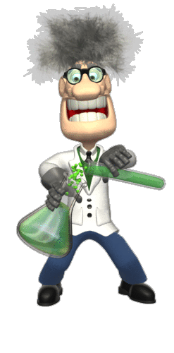 Výsledok vyhľadávania obrázkov pre dopyt noc výskumníkov