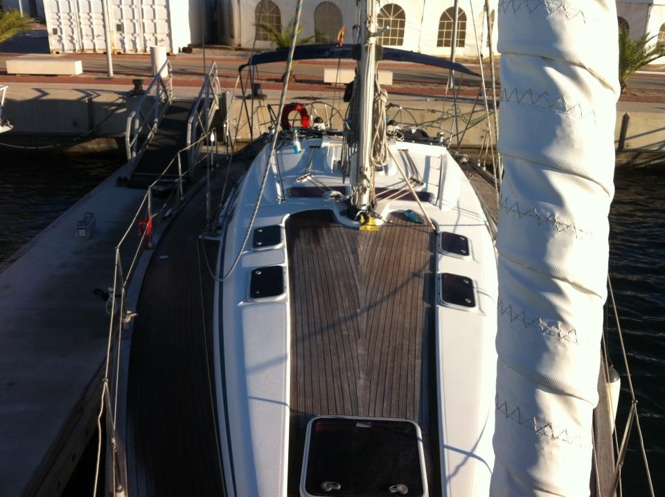 alta decoracion restauracion de muebles